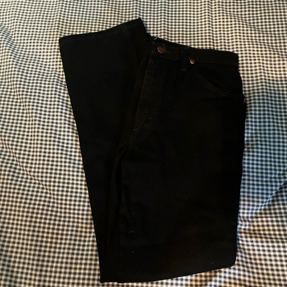 WORN TWICE, NO LONGER FIT - Picture 3 of 5